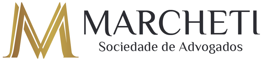 Marcheti Advogados